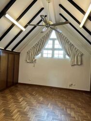 Braddell Heights Estate (D13), Detached #603144181